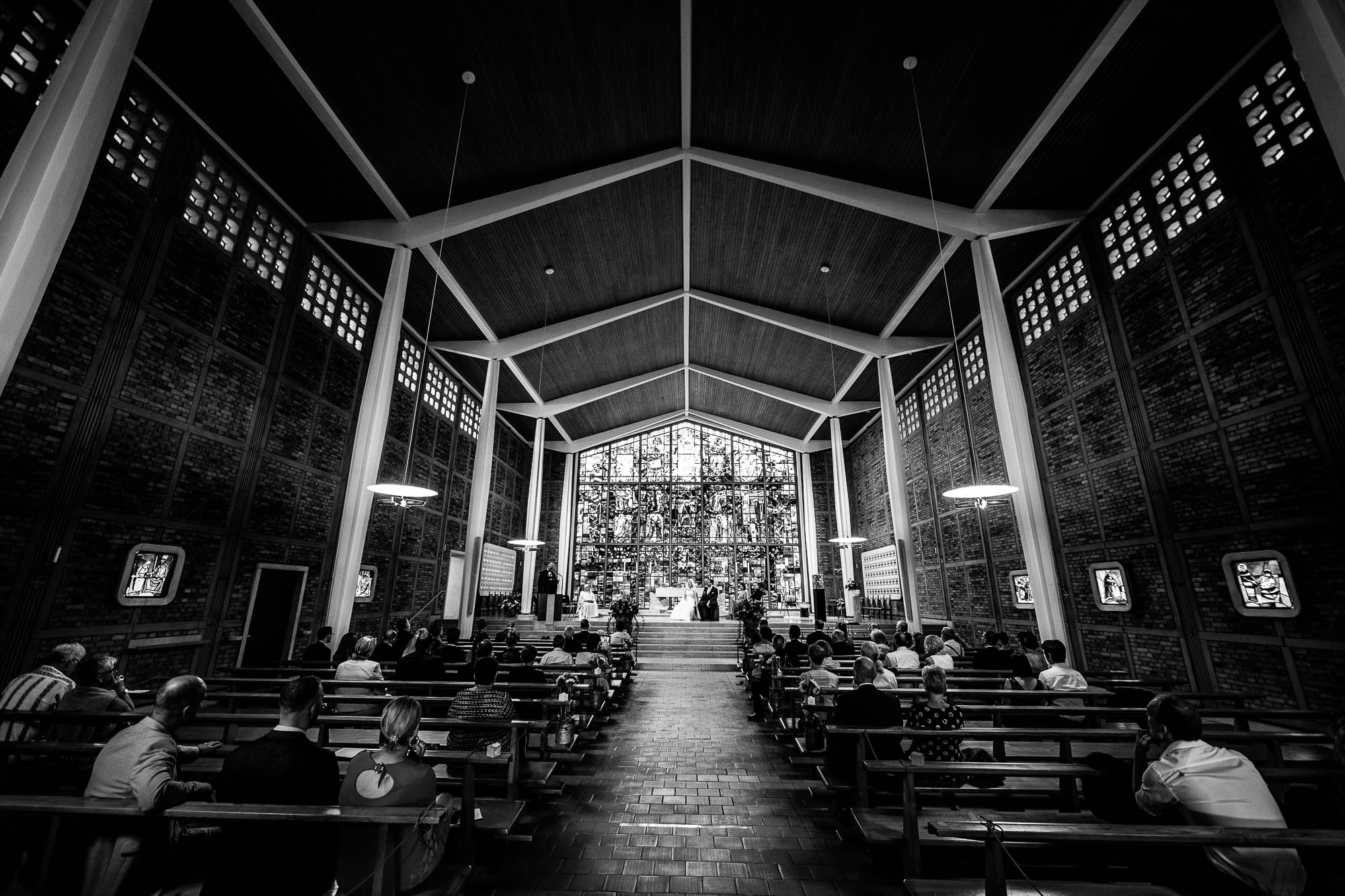 Export x3 1DX20744 Hochzeit 2020 Lisa & Christian